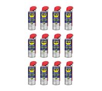Nettoyant contact - WD40 Specialist - Séchage rapide - CFG00297
