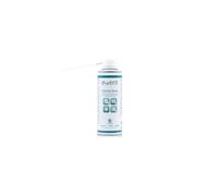 Ewent EW5616 Pulvérisateur de Refroidissement à Effet instantané Spray 200 ML Blanc