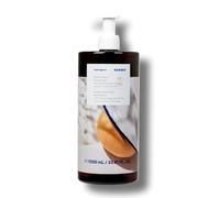 Nettoyant corporel renouvelant lever de soleil pamplemousse 1 l x 2