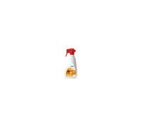 Nettoyant corps de chauffe G81, Pulvérisateur de 500ml