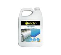 Nettoyant couverture piscine - 3,7 L - Star Brite - Nettoyant