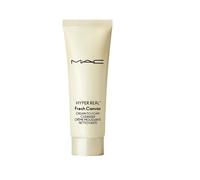 Nettoyant cr me-mousse MAC Hyper Real Fresh Canvas 0,17 once
