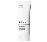 The Ordinary Glycolipid Cream Cleanser 150 ml