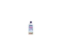 Nettoyant crème nettoyante vitres effet déperlant 1L GLASNET NUNCAS