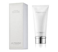 La Prairie Crème nettoyante purifiante Esenciales