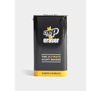 Nettoyant Crep Protect Eraser Noir TU