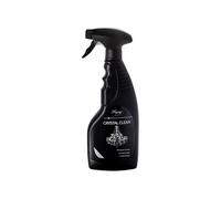 Hagerty Crystal Clean Spray nettoyant pour le cristal et le verre - 500 ml