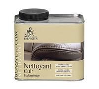 Nettoyant Cuir 450ml - Les anciens ébénistes