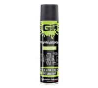 Nettoyant cuir GS27 Imperméabilisant Textiles & Cuirs