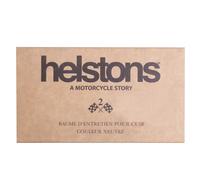 Nettoyant cuir Helstons BAUME RENOVATEUR NEUTRE