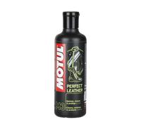 MOTUL MC Care M3 Perfect Leather Crème nettoyante 250 ml