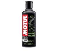 Nettoyant cuir Motul M3 PERFECT LEATHER 250ML
