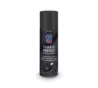Nettoyant cuir S100 Fabric Protect 300 ml