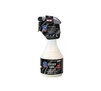 Nettoyant cuir S100 Soin et protection cuir 500 ml
