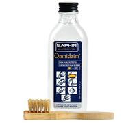 Saphir Nettoyant daim et nubuck OMNIDAIM – Élimine les taches – 500 ml