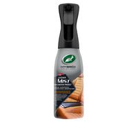 Nettoyant Cuir Turtle Wax