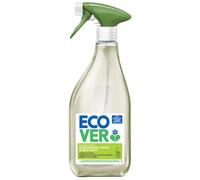 Nettoyant cuisine multi-usage et multi-surface Ecover 500 ml