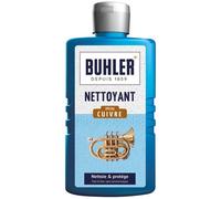 Nettoyant cuivre - 150mL