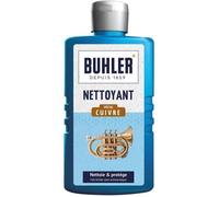 Nettoyant cuivre - 150mL