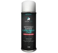 NETTOYANT CURATIF FAP AEROSOL 400 ML
