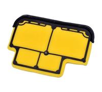 Nettoyant d'admission de filtre à air de moto Compatible with CF CF400 GT CF650 TR CF 650 MT CF 400 NK CF400NK CF400GT CF650NK CF650TR CF650MT