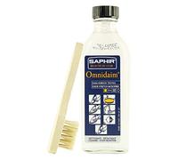 Nettoyant daim Omnidaim SAPHIR