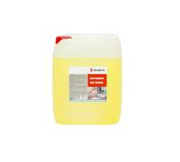Nettoyant d'atelier BMF 20L - 08931183