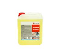 Nettoyant d'atelier BMF 5L - 08931182