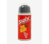 Nettoyant de base avec applicateur Swix I63C Base Cleaner; 150 ml