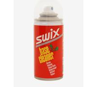 Nettoyant de base Swix I62C Base Cleaner; 150 ml