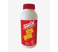 Nettoyant de base Swix I74N Citrus Base Cleaner; 500 ml