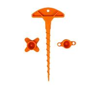 Nettoyant de buse de scellage pour verre et déboucheur pour accessoires standard