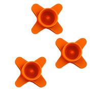 Nettoyant de buse de scellage pour verre et déboucheur pour accessoires standard