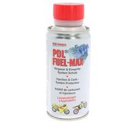 Nettoyant de Carburateur Moto + Oldtimer Nettoyer Sans Développement 150ml