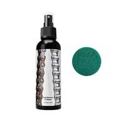 Nettoyant de chaîne de vélo - Spray antirouille de 16,2 cm - Formule d'entretien haute performance - Dégraissant fiable pour les trajets sur route et les chemins quotidiens pour prolonger la durée de