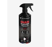Nettoyant de chaîne dégraissant Hutchinson 1L