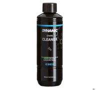 Nettoyant de chaîne - DYNAMIC - 500 ml - 2 composants - Dégraissant puissant - Pour vélo route