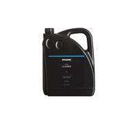 Nettoyant de chaine dynamic 5l