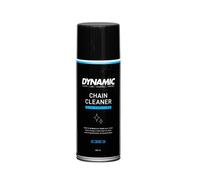 Nettoyant de chaîne Dynamic Noir