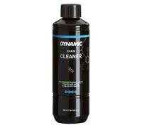 Nettoyant de chaîne Dynamic Noir