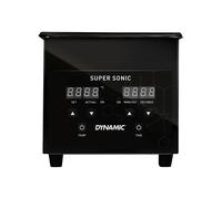 Nettoyant de chaîne Dynamic Super Sonic