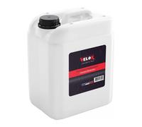 Nettoyant de chaîne et dégraissant Velox Blanc