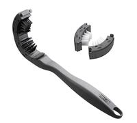Nettoyant de chaîne Super B TB-1718 Gris