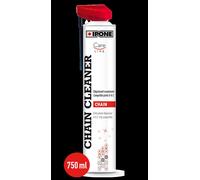 IPONE NETTOYANT DÉGRAISSANT CHAÎNE CHAIN CLEANER - 750 ML