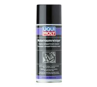 Nettoyant De Compartiment Moteur Liqui Moly-Spray 400ML Pour Moto Pièces