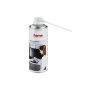 nettoyant de contact 400 Ml