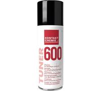 Nettoyant de contact de précision TUNER 600