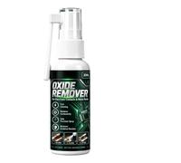 Nettoyant de contact électrique 30 ml précis à séchage rapide | Spray nettoyant électrique pour cartes mères, appareils, claviers, circuits, bornes de batterie, appartements, ateliers