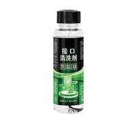 Nettoyant de contact électrique - Solution d'entretien de 50 ml pour | Nettoyant de contact électrique 50 ml, solution d'entretien pour composants électriques, nettoyage et entretien efficaces