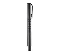 Nettoyant de Contact en Fibre de Verre, Stylo